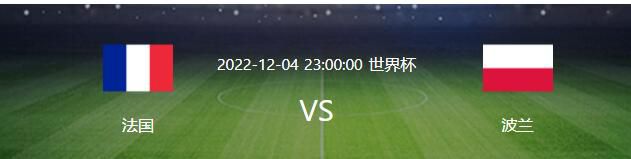 迈克尔法斯宾德的表演与他此前演过的脚色判若两人，形神上更像英国演员伊万麦克格雷格。